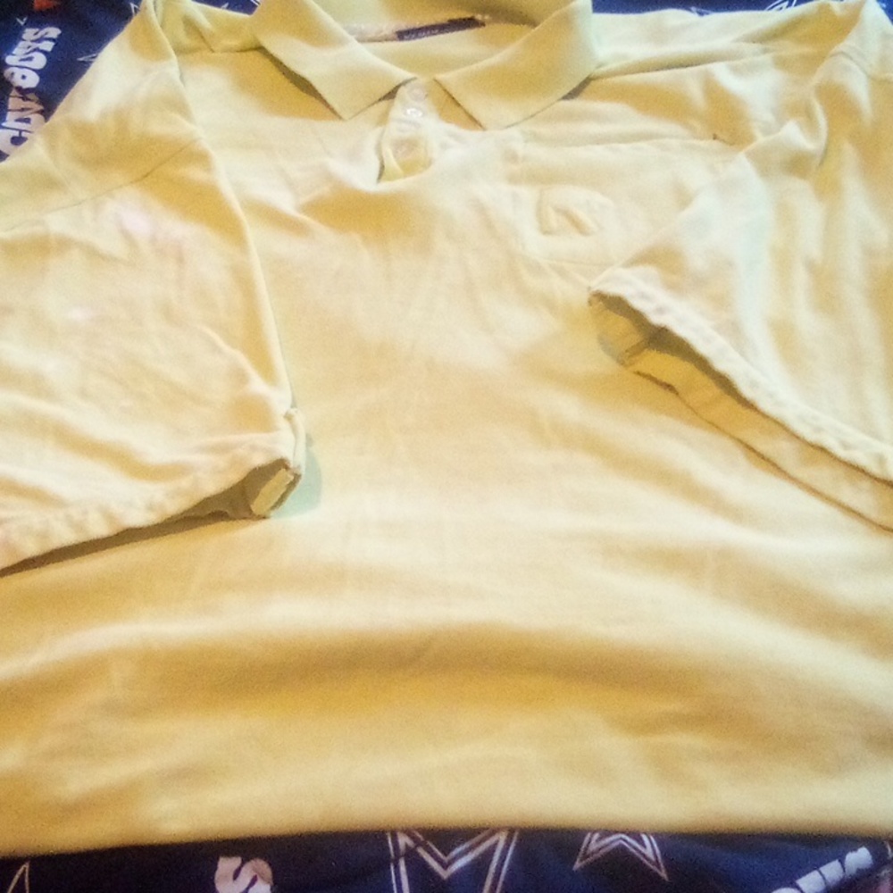 Rocawear Shirt 6X